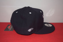 Load image into Gallery viewer, Pokemon X New Era Pikachu Snapback 9Fifty