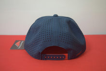 Load image into Gallery viewer, Melin Merica' Camo Collection Stacked Hydro Odysea Snapback