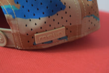 Load image into Gallery viewer, Melin Islands Collection Hydro Trenches Snapback