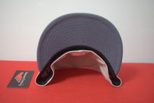 Load image into Gallery viewer, MLB New Era Milwaukee Brewers Sausage Race Fitted 59Fifty