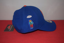 Load image into Gallery viewer, FRSH Company X New Era MLB New York Mets Bad Bunny Snapback 9Forty