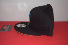 Load image into Gallery viewer, Yums X New  Era Neon Nights Snapback 9Fifty