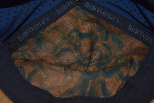Load image into Gallery viewer, Melin Adventure Club Collection Hydro Odysea Rain Camo Strapback