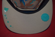 Load image into Gallery viewer, Melin Islands Collection Hydro Trenches Snapback