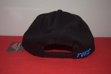 Load image into Gallery viewer, Yums X New  Era Neon Nights Snapback 9Fifty