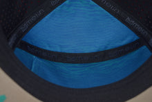 Load image into Gallery viewer, Melin Islands Collection Hydro Trenches Snapback