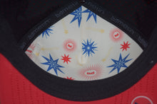 Load image into Gallery viewer, Melin Merica' Camo Collection Stacked Hydro Odysea Snapback
