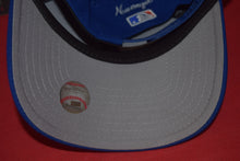 Load image into Gallery viewer, FRSH Company X New Era MLB New York Mets Bad Bunny Snapback 9Forty