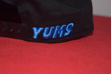 Load image into Gallery viewer, Yums X New  Era Neon Nights Snapback 9Fifty