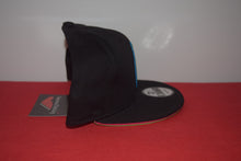 Load image into Gallery viewer, Yums X New  Era Neon Nights Snapback 9Fifty