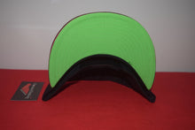 Load image into Gallery viewer, Yums X New  Era Neon Nights Snapback 9Fifty