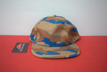 Load image into Gallery viewer, Melin Islands Collection Hydro Eagle Snapback