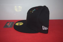 Load image into Gallery viewer, Disney X New Era Pinocchio Fitted 59Fifty