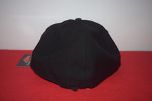 Load image into Gallery viewer, Disney X New Era Pinocchio Fitted 59Fifty