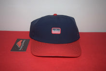 Load image into Gallery viewer, Melin Americana Collection Hydro The Legend United Strapback