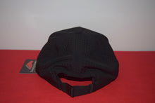 Load image into Gallery viewer, Melin Adventure Club Collection Hydro Odysea Black Strapback