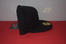 Load image into Gallery viewer, Disney X New Era Pinocchio Fitted 59Fifty