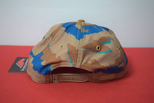 Load image into Gallery viewer, Melin Islands Collection Hydro Eagle Snapback