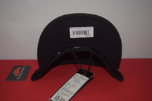 Load image into Gallery viewer, Disney X New Era Pinocchio Fitted 59Fifty