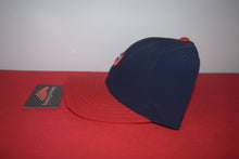 Load image into Gallery viewer, Melin Americana Collection Hydro The Legend United Strapback