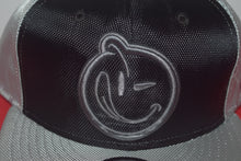 Load image into Gallery viewer, Yums X New Era Two Tone Snapback 9Fifty