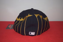 Load image into Gallery viewer, MLB New Era New York Yankees World Series Championship Hatclub Exclusive Fitted 59Fifty