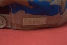 Load image into Gallery viewer, Melin Islands Collection Hydro Eagle Snapback