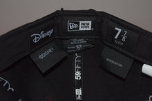 Load image into Gallery viewer, Disney X New Era Pinocchio Fitted 59Fifty