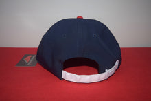 Load image into Gallery viewer, Melin Americana Collection Hydro The Legend United Strapback