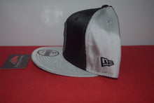Load image into Gallery viewer, Yums X New Era Two Tone Snapback 9Fifty