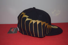 Load image into Gallery viewer, MLB New Era New York Yankees World Series Championship Hatclub Exclusive Fitted 59Fifty