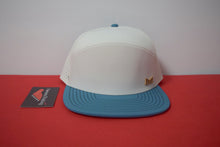 Load image into Gallery viewer, Melin Hydro Trenches Riverwalk Snapback
