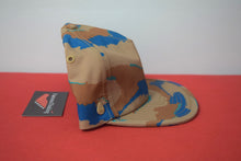 Load image into Gallery viewer, Melin Islands Collection Hydro Eagle Snapback