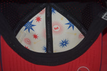 Load image into Gallery viewer, Melin Merica' Camo Collection Hydro Compass Snapback