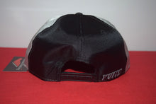 Load image into Gallery viewer, Yums X New Era Two Tone Snapback 9Fifty