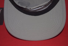 Load image into Gallery viewer, Bandon Dunes Grey Snapback Hat By American Needle