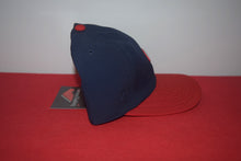 Load image into Gallery viewer, Melin Americana Collection Hydro The Legend United Strapback