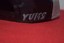 Load image into Gallery viewer, Yums X New Era Two Tone Snapback 9Fifty