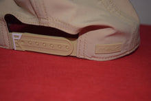 Load image into Gallery viewer, Melin Links Collection Hydro Compass Khaki Snapback