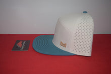 Load image into Gallery viewer, Melin Hydro Trenches Riverwalk Snapback