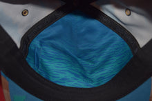 Load image into Gallery viewer, Melin Islands Collection Hydro Eagle Snapback