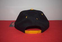 Load image into Gallery viewer, DC Skate X New Era Snapback 9Fifty