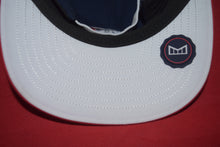 Load image into Gallery viewer, Melin Americana Collection Hydro The Legend United Strapback