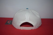 Load image into Gallery viewer, Melin Hydro Trenches Riverwalk Snapback