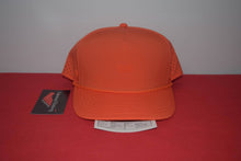 Load image into Gallery viewer, Melin Hydro Odyssey Flame Snapback SAMPLE