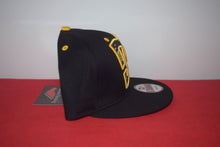 Load image into Gallery viewer, DC Skate X New Era Snapback 9Fifty