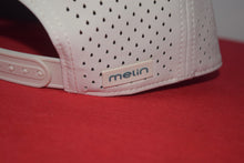 Load image into Gallery viewer, Melin Hydro Trenches Riverwalk Snapback