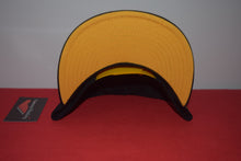 Load image into Gallery viewer, DC Skate X New Era Snapback 9Fifty