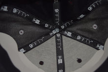 Load image into Gallery viewer, Yums X New Era Two Tone Snapback 9Fifty