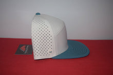 Load image into Gallery viewer, Melin Hydro Trenches Riverwalk Snapback